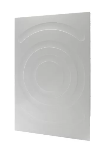 B-00711862-1.jpg