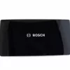 Bosch Sütőajtó Külső Üveg – 593 x 464 mm – HBN széria (00712864)