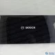 Bosch Sütőajtó Külső Üveg – 593 x 464 mm – HBN széria (00712864)