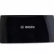 Bosch Sütőajtó Külső Üveg – 593 x 464 mm – HBN széria (00712864)