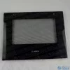 Bosch Sütőajtó Külső Üveg – 593 x 464 mm – HBN széria (00712864)