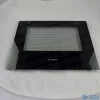 Bosch Sütőajtó Külső Üveg – 593 x 464 mm – HBN széria (00712864)