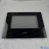 Bosch Sütőajtó Külső Üveg – 593 x 464 mm – HBN széria (00712864)