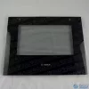 Bosch Sütőajtó Külső Üveg – 593 x 464 mm – HBN széria (00712864)