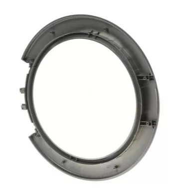 BOSCH / SIEMENS / BALAY mosógép ablakkeret