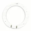 BOSCH Mosogep belso ajtokeret Bosch mosogepekhez 00714068