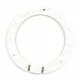 BOSCH Mosogep belso ajtokeret Bosch mosogepekhez 00714068