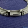 BOSCH Mosogep belso ajtokeret Bosch mosogepekhez 00714068