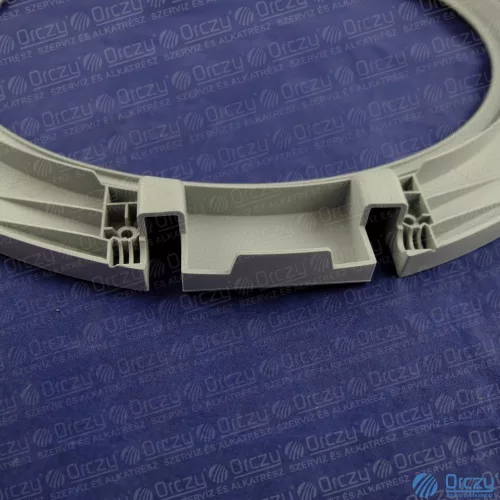 BOSCH Mosogep belso ajtokeret Bosch mosogepekhez 00714068