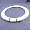 BOSCH Mosogep belso ajtokeret Bosch mosogepekhez 00714068