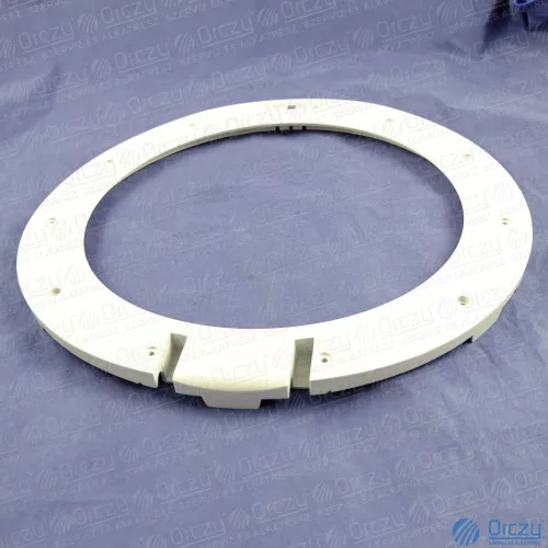 BOSCH Mosogep belso ajtokeret Bosch mosogepekhez 00714068