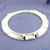 BOSCH Mosogep belso ajtokeret Bosch mosogepekhez 00714068