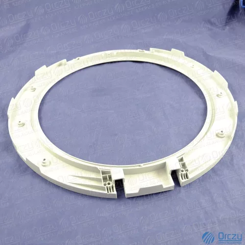 BOSCH Mosogep belso ajtokeret Bosch mosogepekhez 00714068