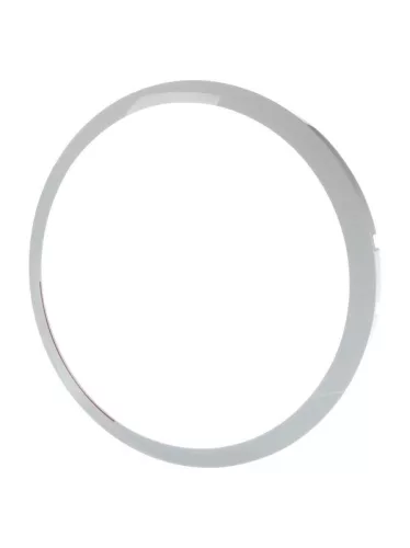 BOSCH / SIEMENS / BALAY mosógép ablakkeret (00715021)