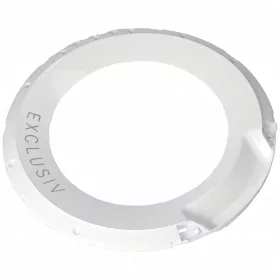 Keret, ajtó középső (eredeti) BOSCH mosógép