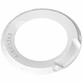 Keret, ajtó középső (eredeti) BOSCH mosógép