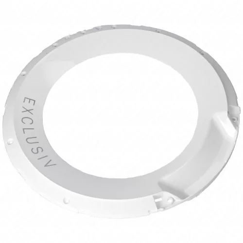 B-108428-8.jpg