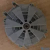 B-226609-2.jpg