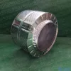 Üst + dob (eredeti) BOSCH mosógép