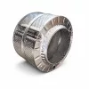 BOSCH mosógép üst + dob