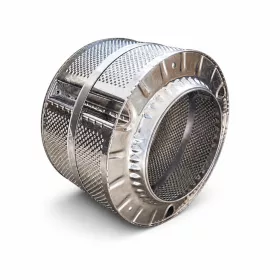 BOSCH mosógép üst + dob