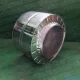 Üst + dob (eredeti) BOSCH mosógép