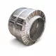 BOSCH mosógép üst + dob