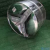 B-113974-2.jpg
