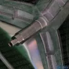 B-113974-3.jpg