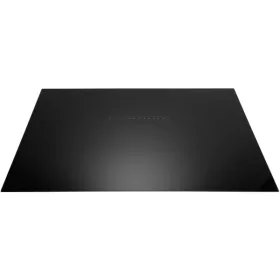 Üveglap Bosch Indukciós Főzőlaphoz – DirectSelect – 60 cm – PIE631FB1E / PUE611FB1E szériához (11006653 kompatibilis)