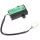 HAIER hutogep wifi erzekelo egyseg 49127027