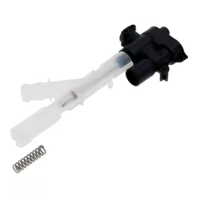 Melitta Leeresztő szelep automata kávéfőzőkhöz (6769602)