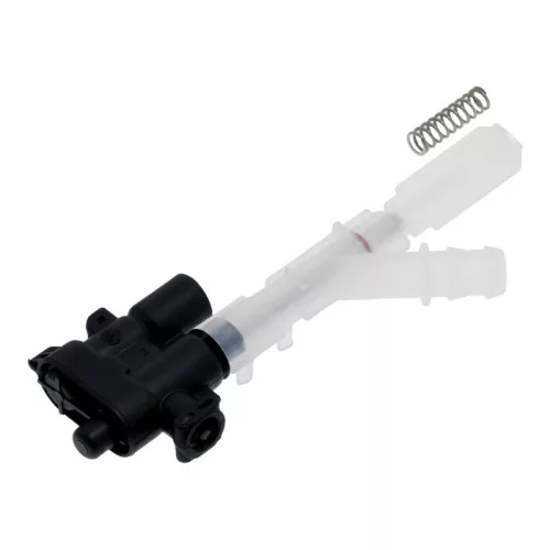 Melitta Leeresztő szelep automata kávéfőzőkhöz (6769602)