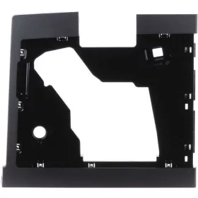 Jobb oldali takaró burkolat