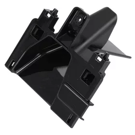 Porkávé Átvezető