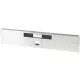 Kezelőpanel Bosch Sütőhöz – Inox – HBF113 / HBF133 szériához (11025409 kompatibilis)