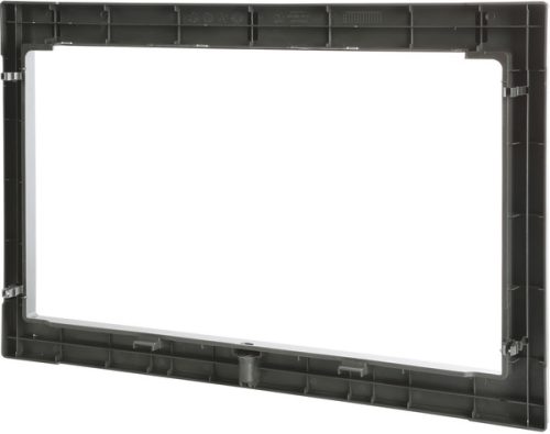 B-253198-2.png