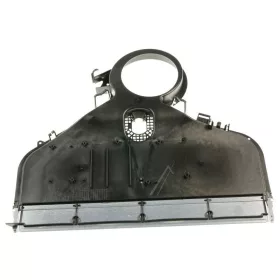 Bosch Sütő Légterelő Fedél – Ventilátor burkolat – HBN széria (00447413)