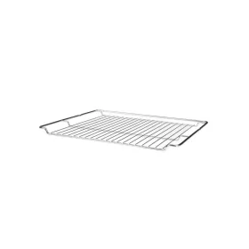 Bosch Sütőrács – 43 x 37,5 cm – Bosch, Siemens és Neff sütőkhöz (00740815)