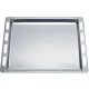 Alumínium Sütőlemez Bosch Sütőhöz – 455 x 375 mm – HEZ331010 széria (00434175 kompatibilis)