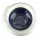 BOSCH mosogep ajto komplett ezust kerettel 00741788 00749622 ablak es keret