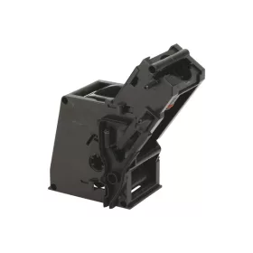 Forrázócsoport Bosch / Siemens kávéfőzőhöz – Központi egység – EQ.9 szériához (11032774 kompatibilis)