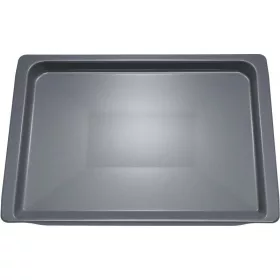BOSCH sütő/főzőkészülék HEZ361000(00) tepsi