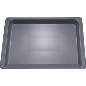 BOSCH SIEMENS BALAY suto univerzalis sutotalca HEZ362000 00742279 melyitett peremes