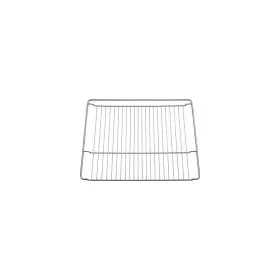Bosch Sütőrács – 47 x 34,5 cm – Bosch és Siemens sütőkhöz (00742283)