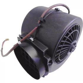 Ventilátormotor Bosch Mikrohullámú Sütőhöz – Elszívó egység – HMV szériához (00631434 kompatibilis)