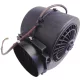 Ventilátormotor Bosch Mikrohullámú Sütőhöz – Elszívó egység – HMV szériához (00631434 kompatibilis)