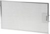 B-109601-1.png