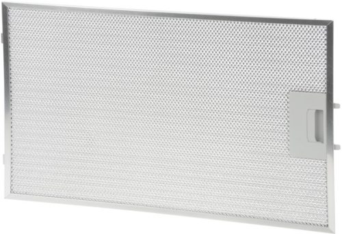 B-109601-1.png