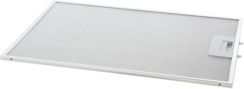 B-109601-2.png